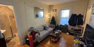 6 White St Pl Gallery 4