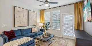 Integra Village at Tymber Creek Gallery 88