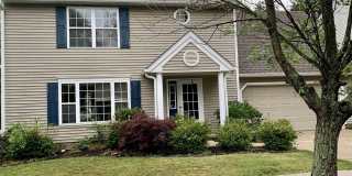 3882 S Claybridge Drive Gallery 1