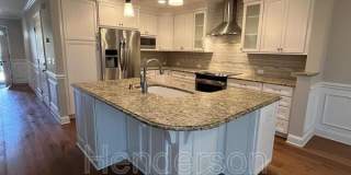 9330 Timothy Court 9330 Timothy Court Gallery 1