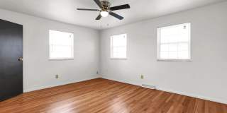 1229 D Kelburn Road Gallery 8