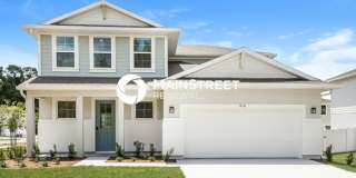 816 East Voorhis Avenue Gallery 1