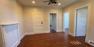 7 Wilbur Street Gallery 4