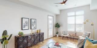 Van Buren West Gallery 5