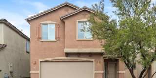 758 West Calle Capotasto Gallery 1