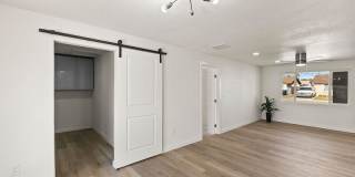 3763 E EVANS Drive Gallery 12