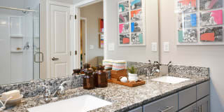 Woodside Eleven Gallery 15