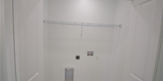 2188 Barker Boulevard Gallery 16