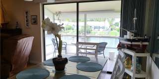 1935 Cobia Drive Gallery 7