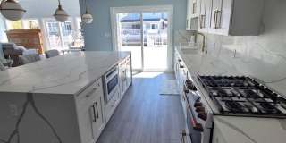 157 OLD WHARF RD Gallery 20