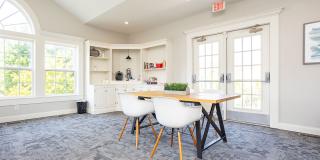 Pebble Brook Village Gallery 49