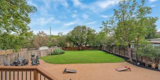 Fully Furnished Sleeps 8 with 3 Full Bedrooms and 3 full baths  Parking behind the secured gate Gallery 24