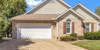 2 Berry Patch Ln Gallery 1