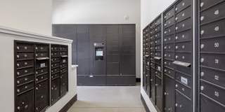 Wildhorse at Tuscany Gallery 28