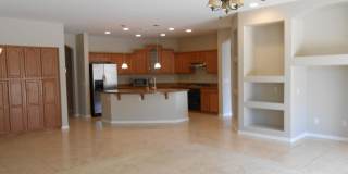 3077 E BLUE RIDGE Place Gallery 21