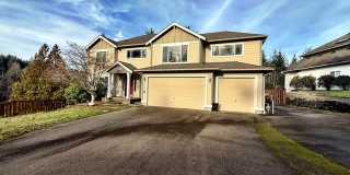 8388 Kayla Place Northwest Gallery 1