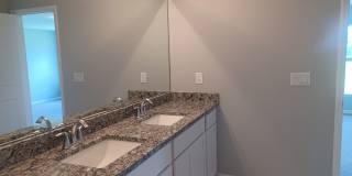 4/2 Newer  construction home. Gallery 18