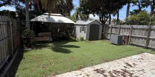 806 NW 41st Court Gallery 9
