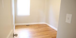 TOWNHOUSE AVAILABLE FOR RENT IN THE BEAUTIFUL BELEVDERE SQUARE NEIGHBORHOOD!!!! Gallery 9