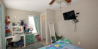 3028 Helmsman Drive Gallery 34