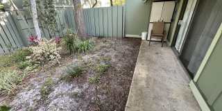 162 Pine Cone Trail Gallery 25