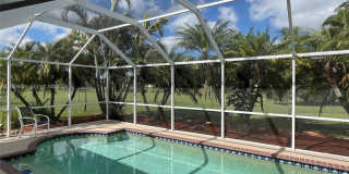 2710 Augusta Drive 25, Homestead, FL 33035 Gallery 14