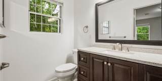 10737 KITCHENER Court Gallery 14