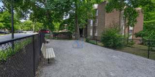 The Forest Apartments Gallery 31