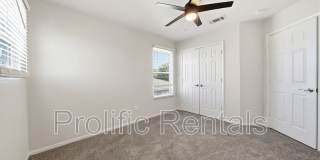 5304 Oster Drive Gallery 26