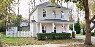21345 Aftonshire Drive Gallery 1