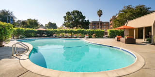 Waterstone at Fremont Gallery 12