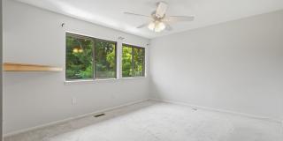 20469 Waters Point Ln Gallery 15