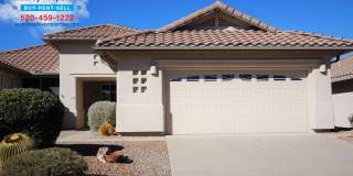 55+ Gated Community - Fully Furnished - Month to month Term Lease Gallery 1