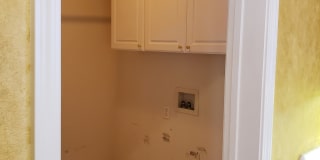458 Christensen Lane Gallery 22