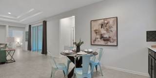944 Laurel Valley Dr Gallery 21