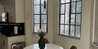 1547 PASSION VINE CR Gallery 13