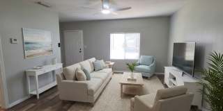 Newly renovated 3bed/2bath home in plant high district Newly renovated 3bed/2bath home in plant high district Gallery 7