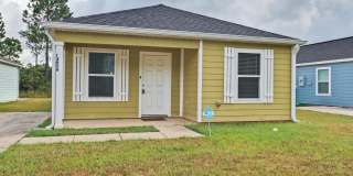 12056 Turnberry Cove Gallery 1