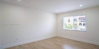 7720 Camino Real Gallery 8