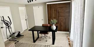 450 Santa Rosa Lane Gallery 10