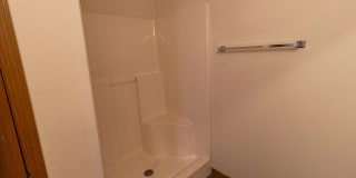 3bed/2ba single family home - great location! Gallery 18