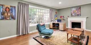 1424 CENTER Road Gallery 13