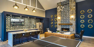 Halstead Beverly Townhomes Gallery 1