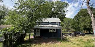 428 Lucas Creek Rd Gallery 90