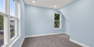 5306 ETHELBERT Avenue Gallery 21