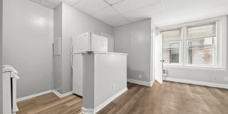 Arizona Lofts Gallery 6