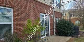 HALF OFF APRIL!  Beautiful One-Level Downstairs Condo in Prime Hamilton Place Location Gallery 16