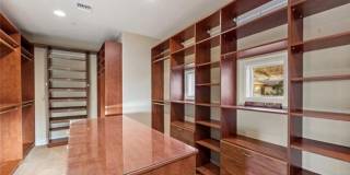 777 Clove Court Gallery 29