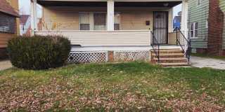 Beautiful Home Waiting To Be Occupied By You Gallery 1