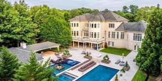 860 NICHOLAS RUN DR Gallery 20
